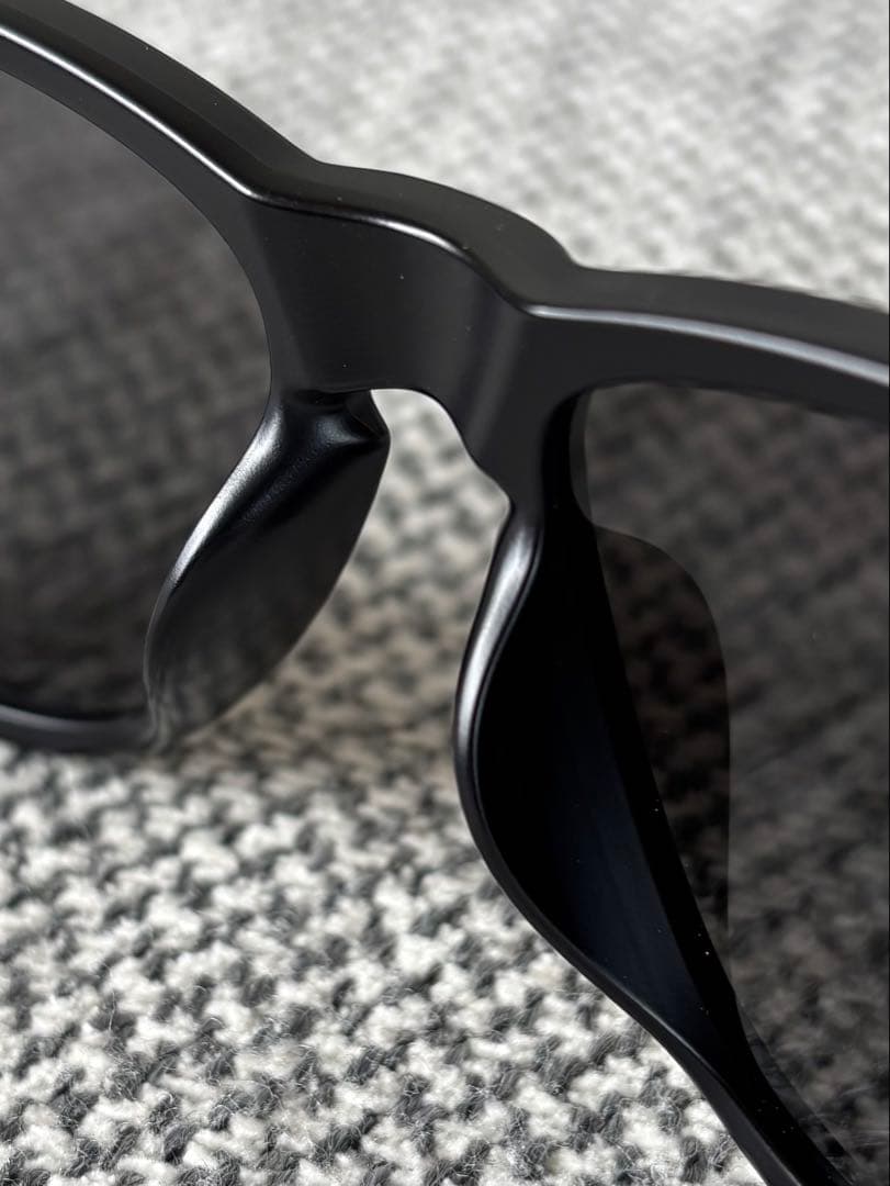 小物 OAKLEY Frogskins 35th Anniversary