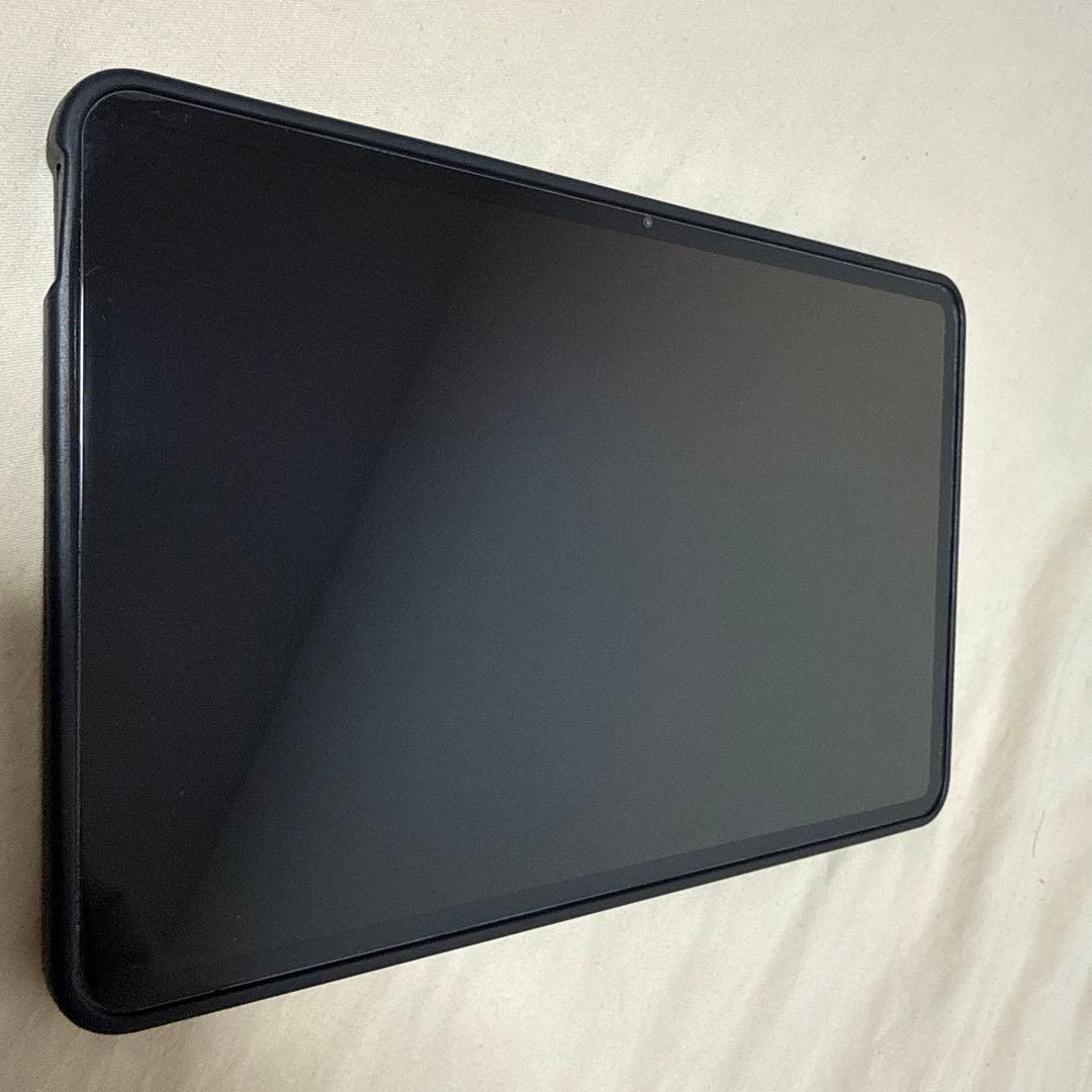 REDMAGIC Astra 超美品　全付属品あり　即発送日本版　値下げ不可