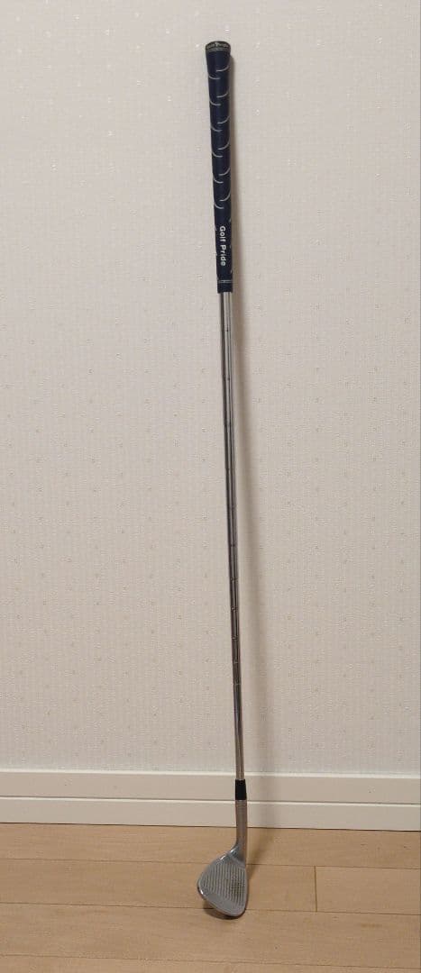 Titleist Vokey TVD52 52度ウェッジ