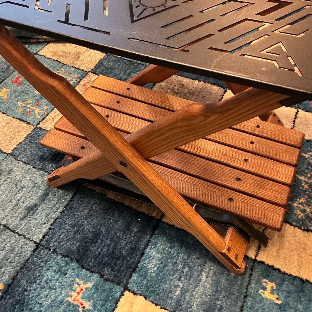 デバイスワークスX BLACK DESIGN スペシャルセット下板付き