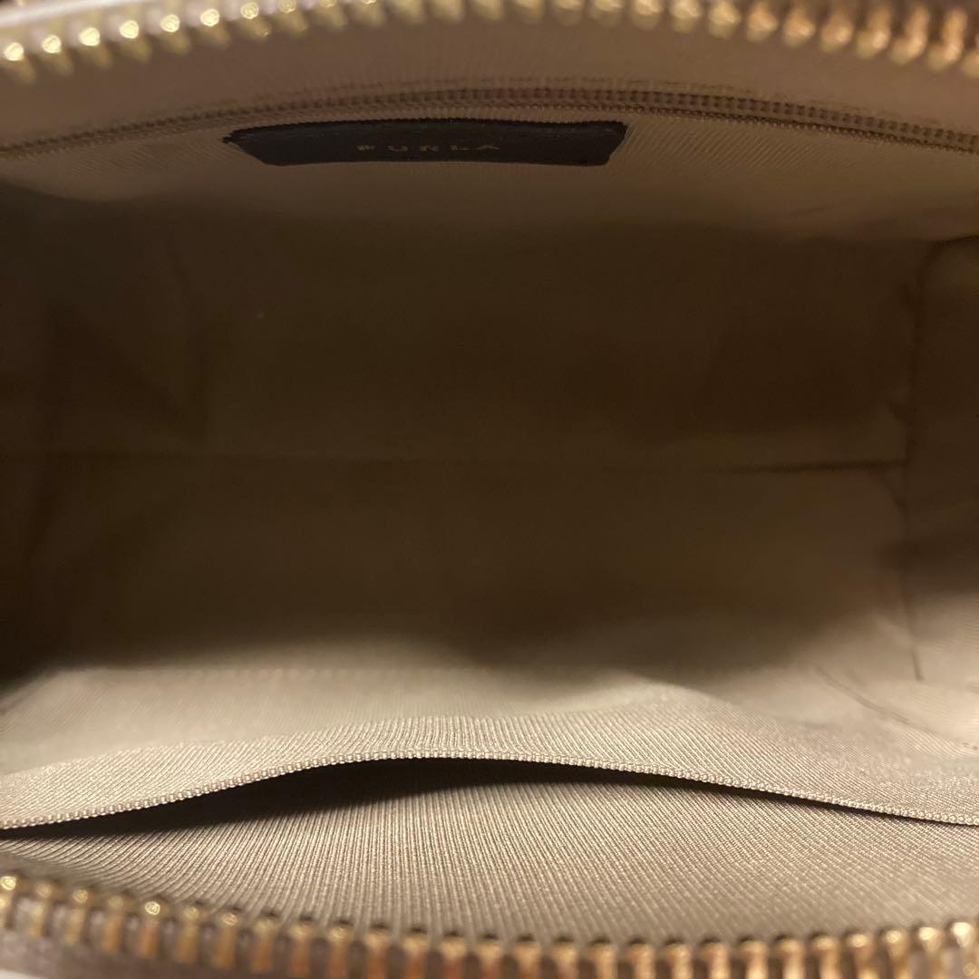 あこたん！フルラショルダーバッグ