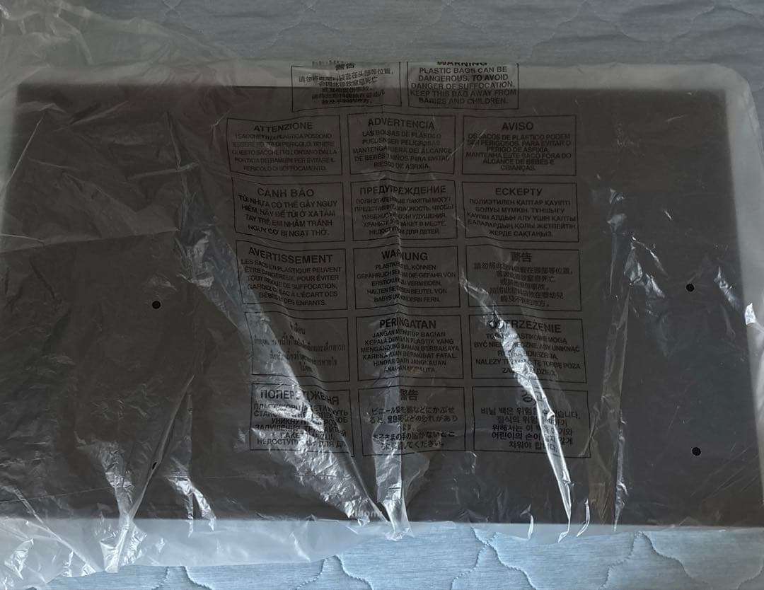 Xiaomiテレビ　L32M8-A2TWN　23年製