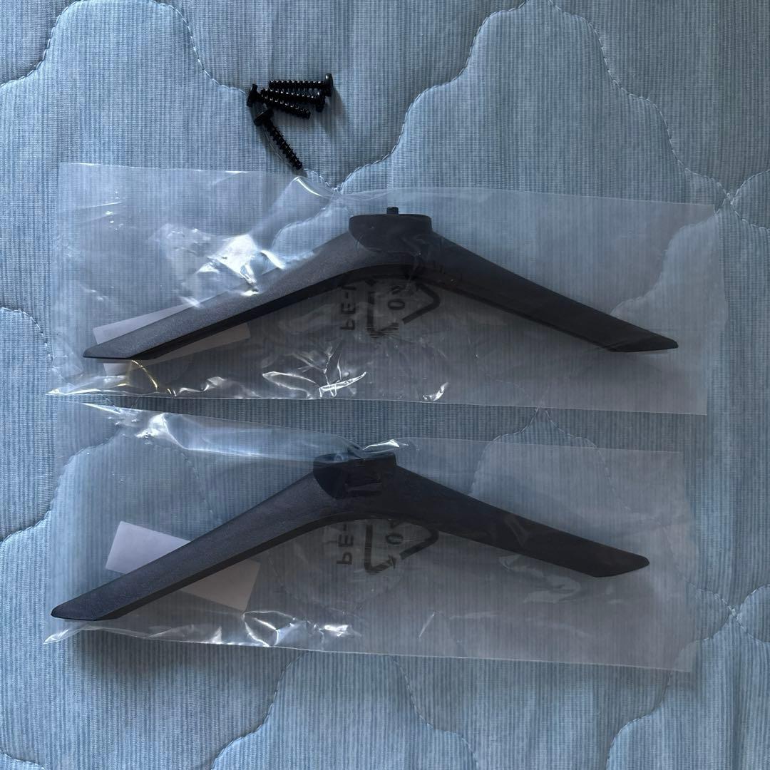 Xiaomiテレビ　L32M8-A2TWN　23年製