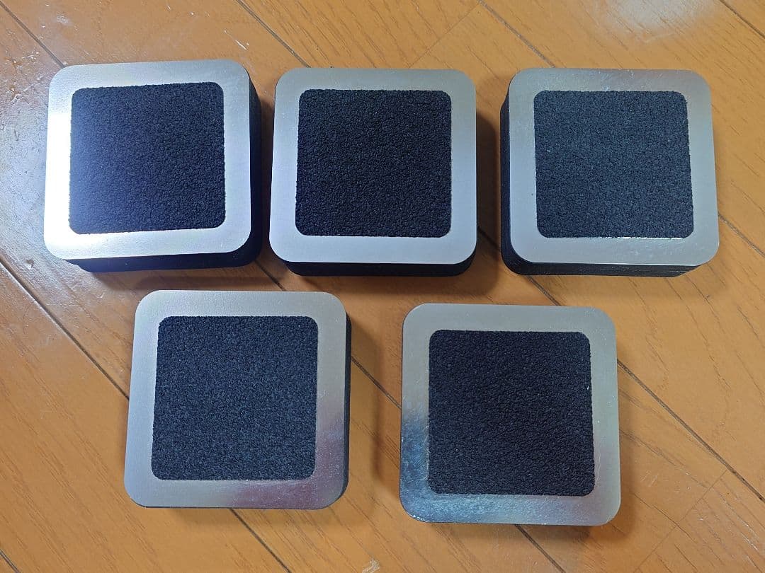 ELITE JUSTO ホームトレーナー Zwift対応