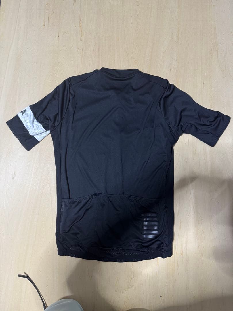 Rapha ラファ プロチーム ライトウェイトジャージ