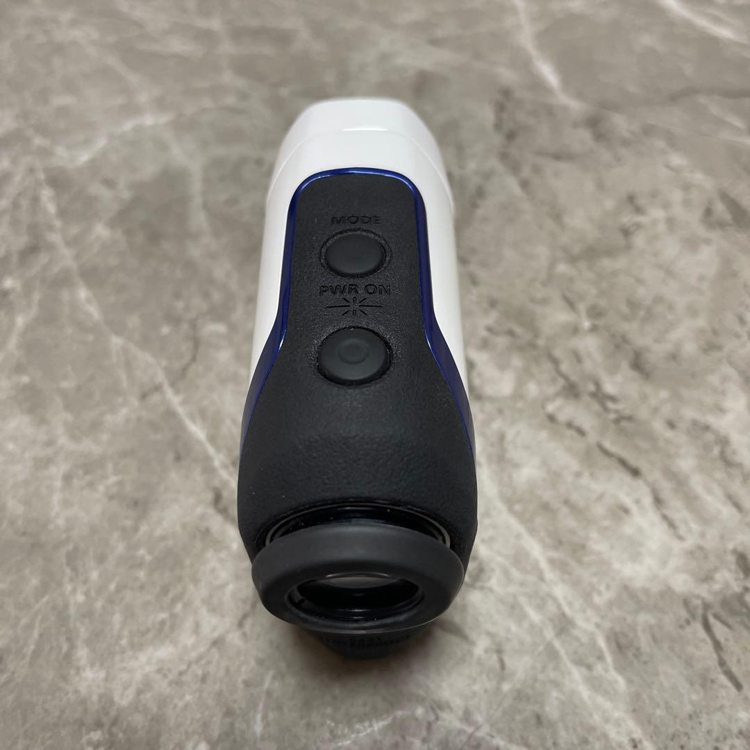 Nikonクールショットプロ2 STABILIZED