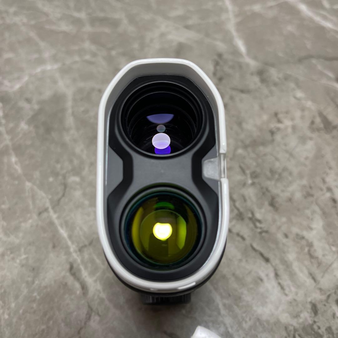 Nikonクールショットプロ2 STABILIZED