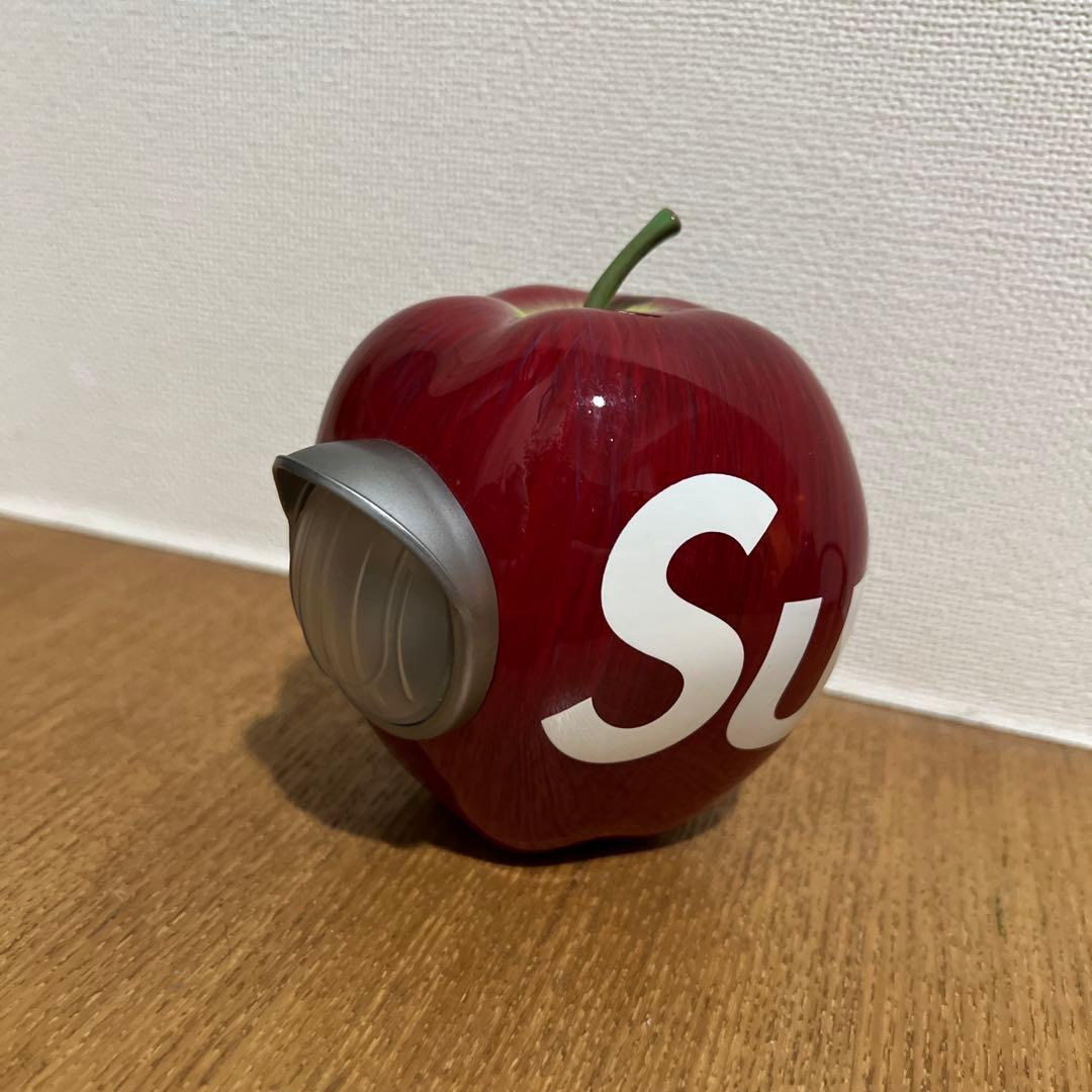 その他 Supreme UNDERCOVER Gilapple Light