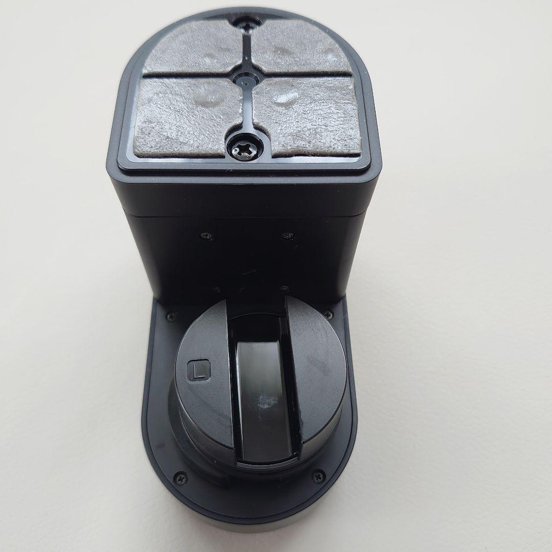 Qrio Lock　+　Qrio Hub 　キュリオロック キュリオハブ　セット