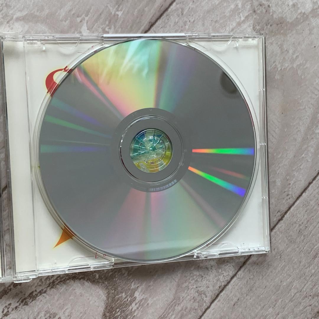 Love is a battle [Succubus|MAKI] 東方