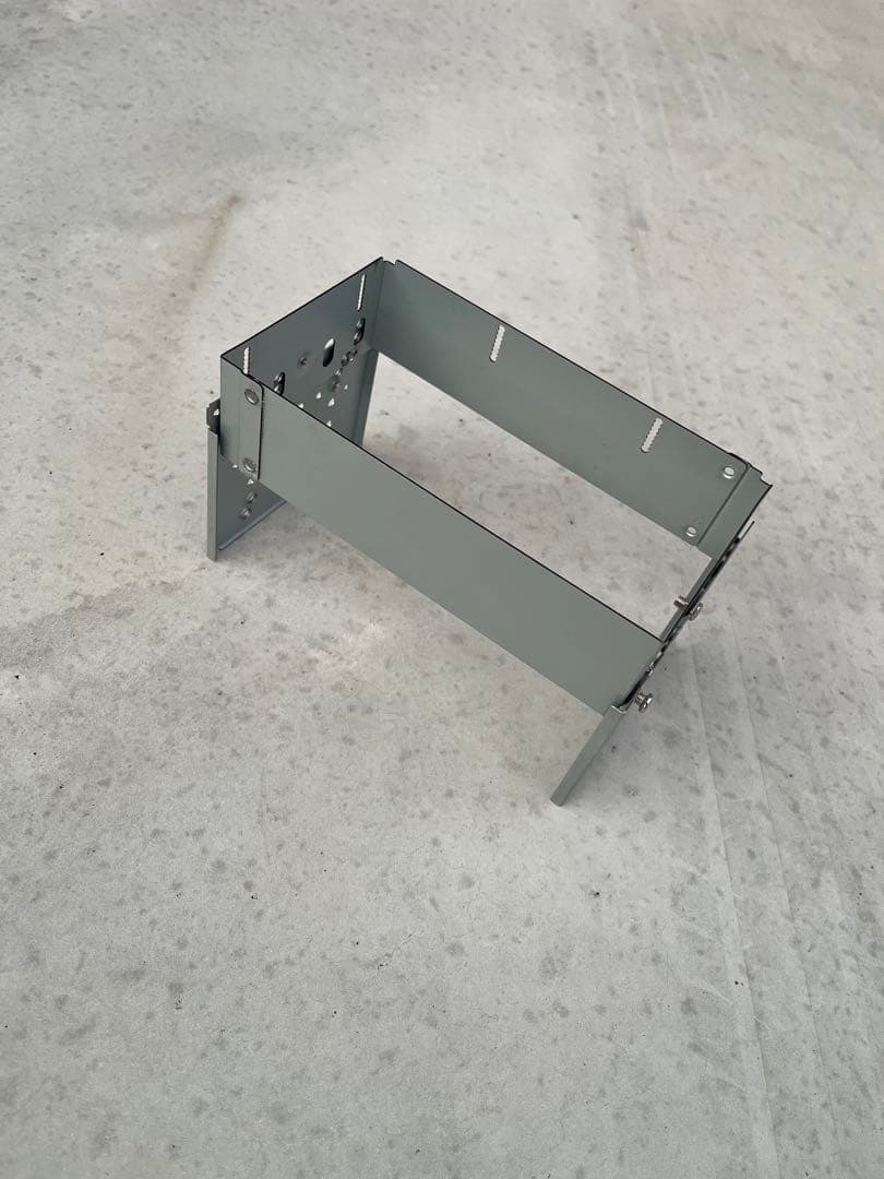 ATOTO A6 インダッシュカーナビ 32GB