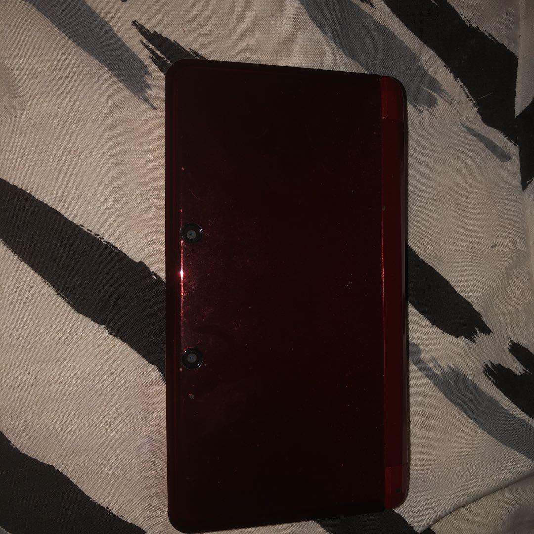 すりーでぃーえす