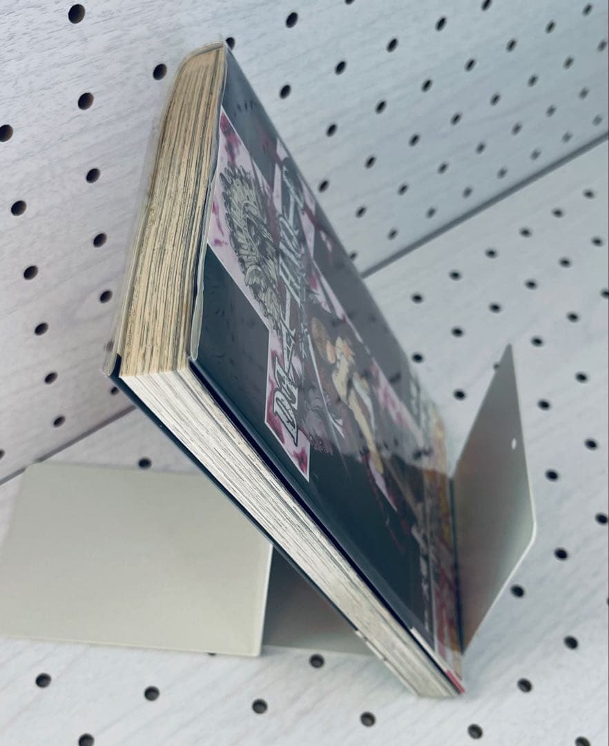 【全巻初版】デスノート DEATHNOTE 【帯☆チラシ付き】 + おまけ