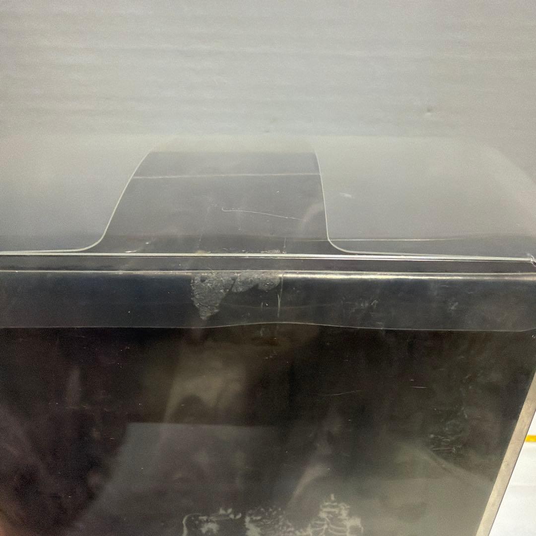 DVDウルトラQ コレクターズBOX〈初回生産限定・8枚組〉