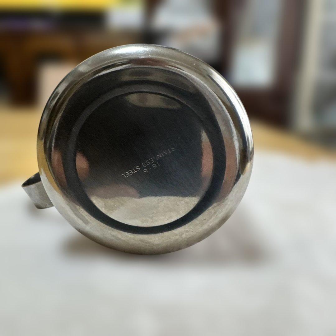 希少】【激レア】トレッキングマグカップ　アルペンマグ　スノーピーク新品