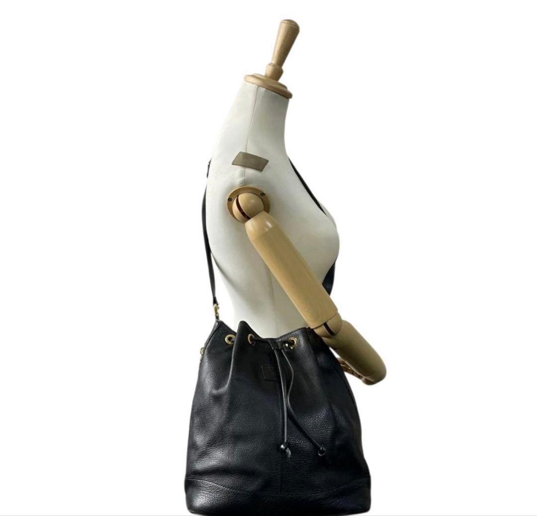 う*♡様 Burberry バーバリー　カバン　ショルダーバッグ