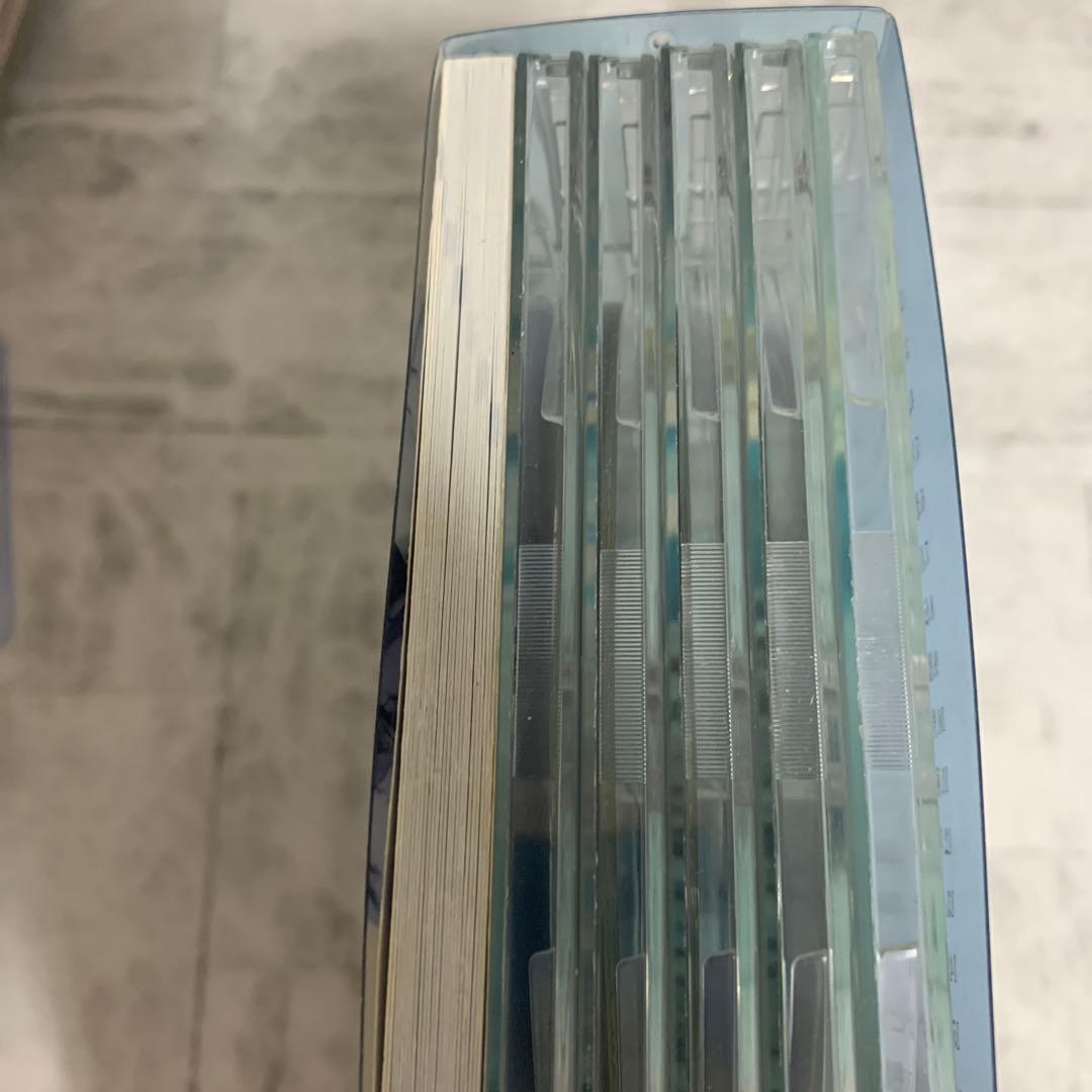 ちあきなおみ大全集 CD