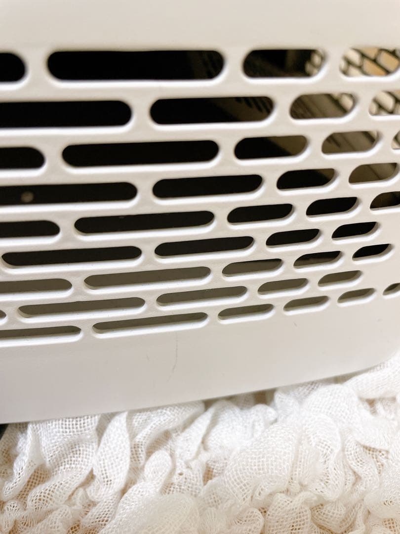 Airdog X5s 空気清浄機 ホワイト　2021年製