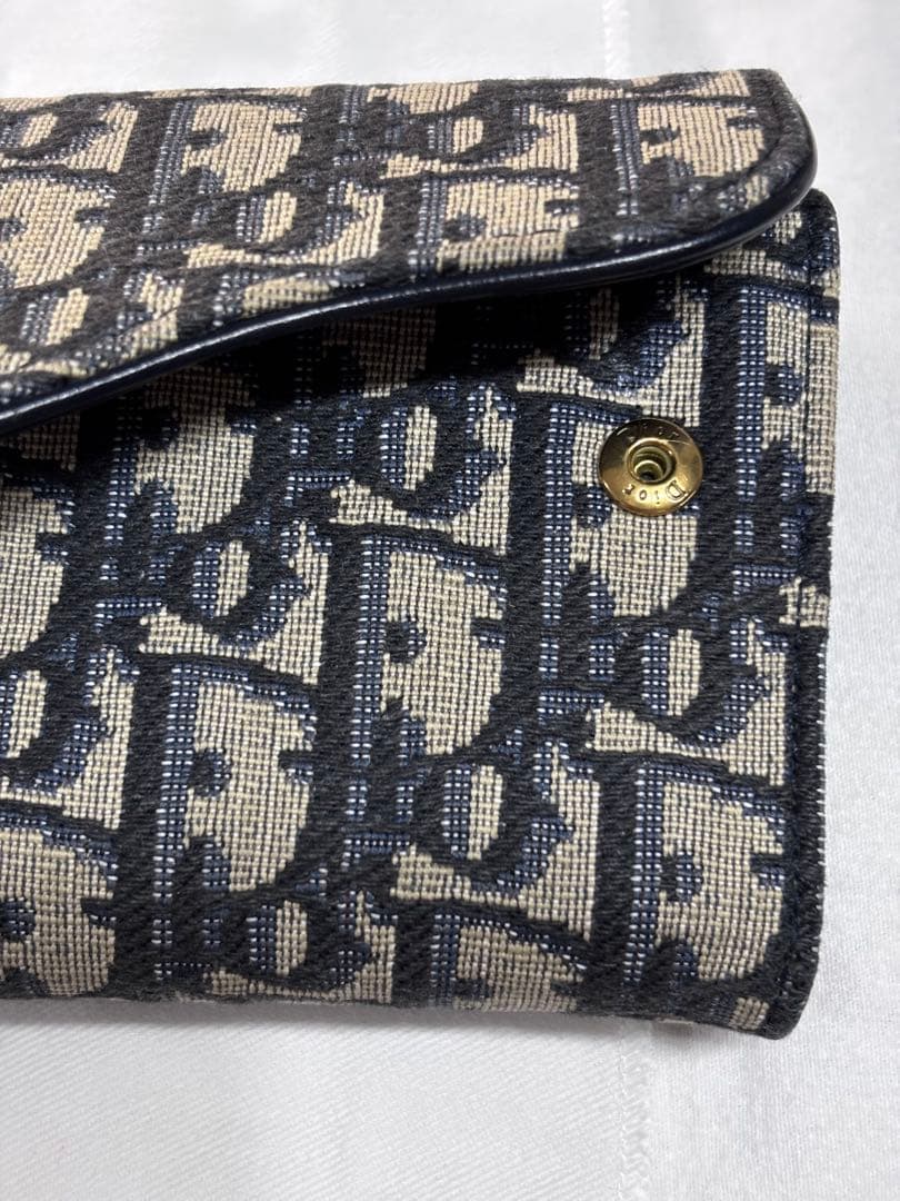 ⚫︎プロポリス⚫︎