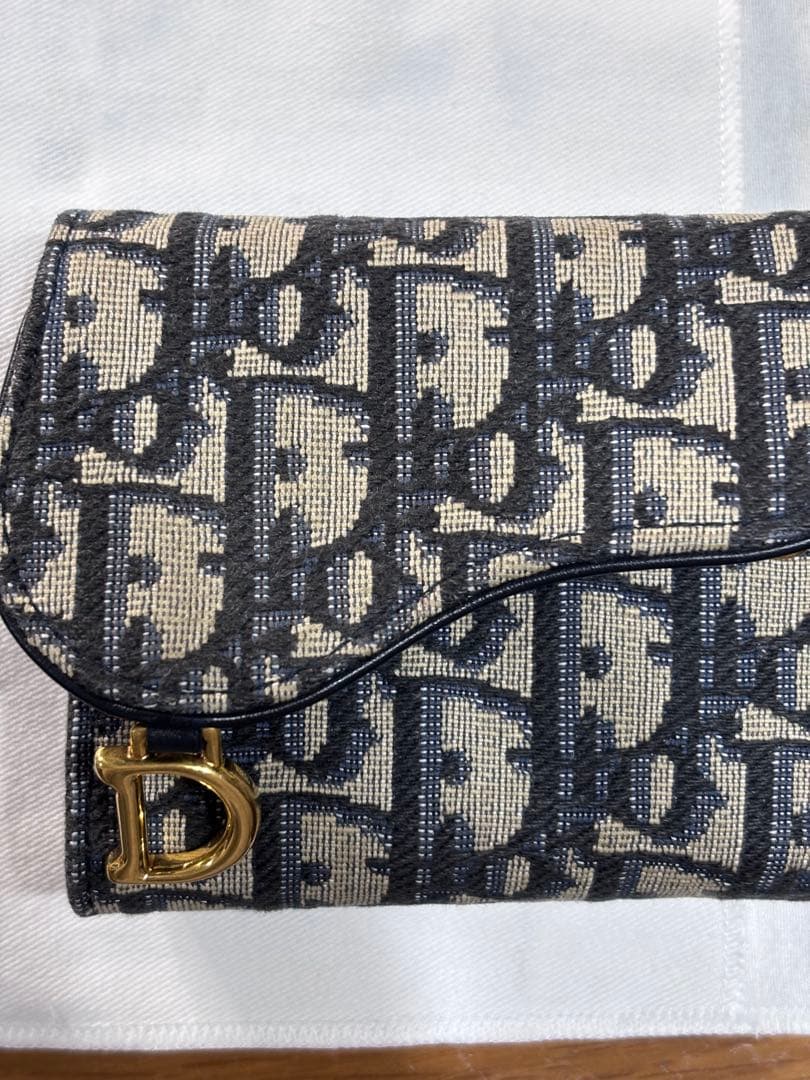 ⚫︎プロポリス⚫︎