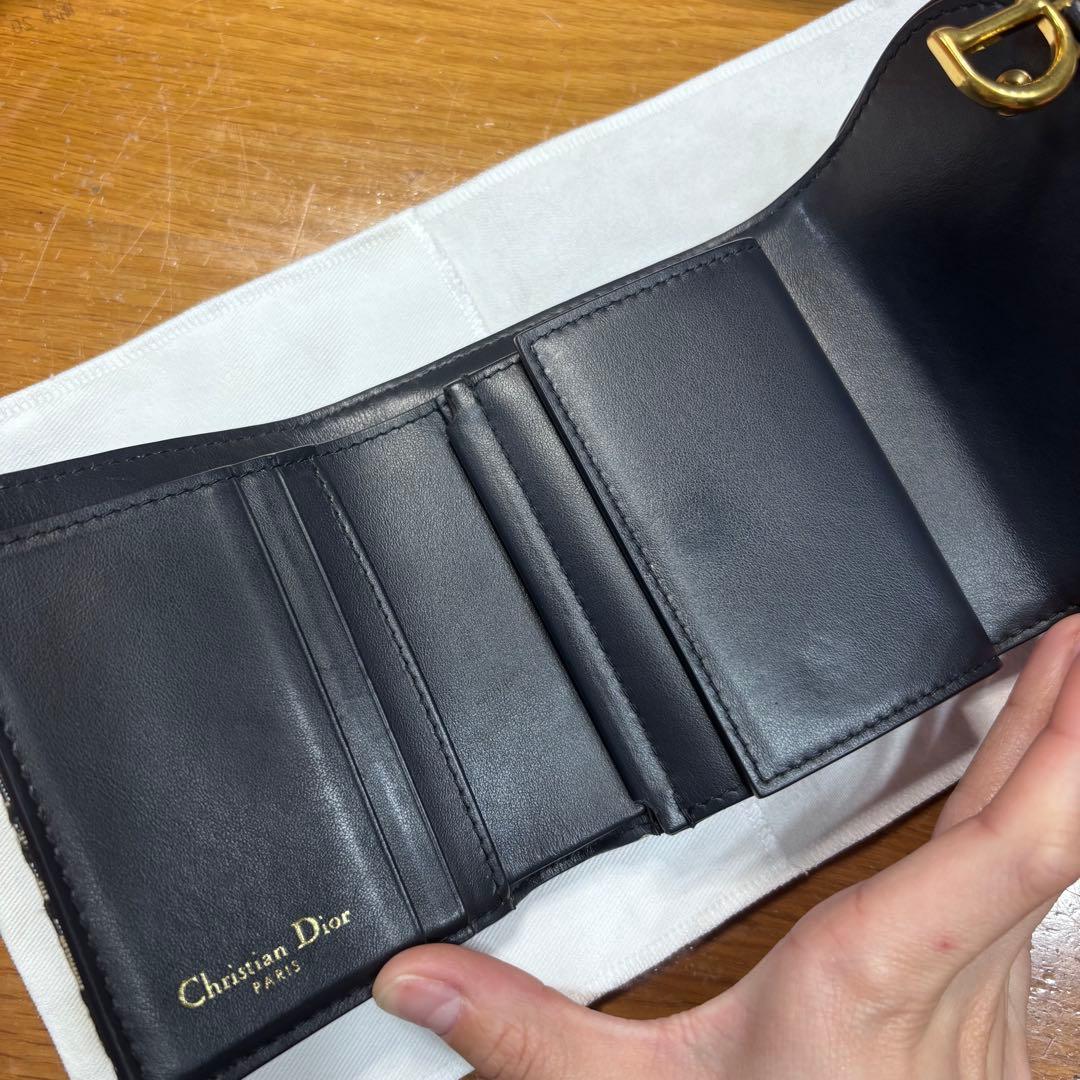 ⚫︎プロポリス⚫︎