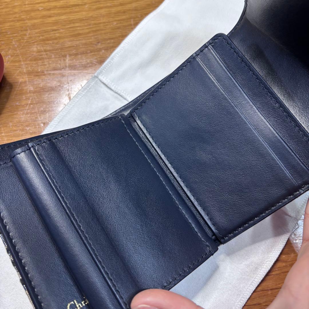 ⚫︎プロポリス⚫︎