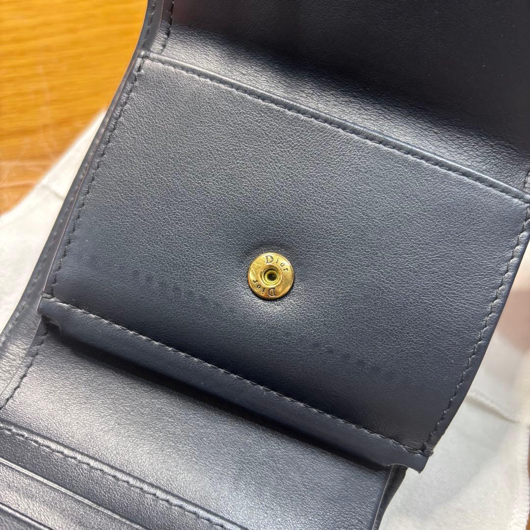 ⚫︎プロポリス⚫︎