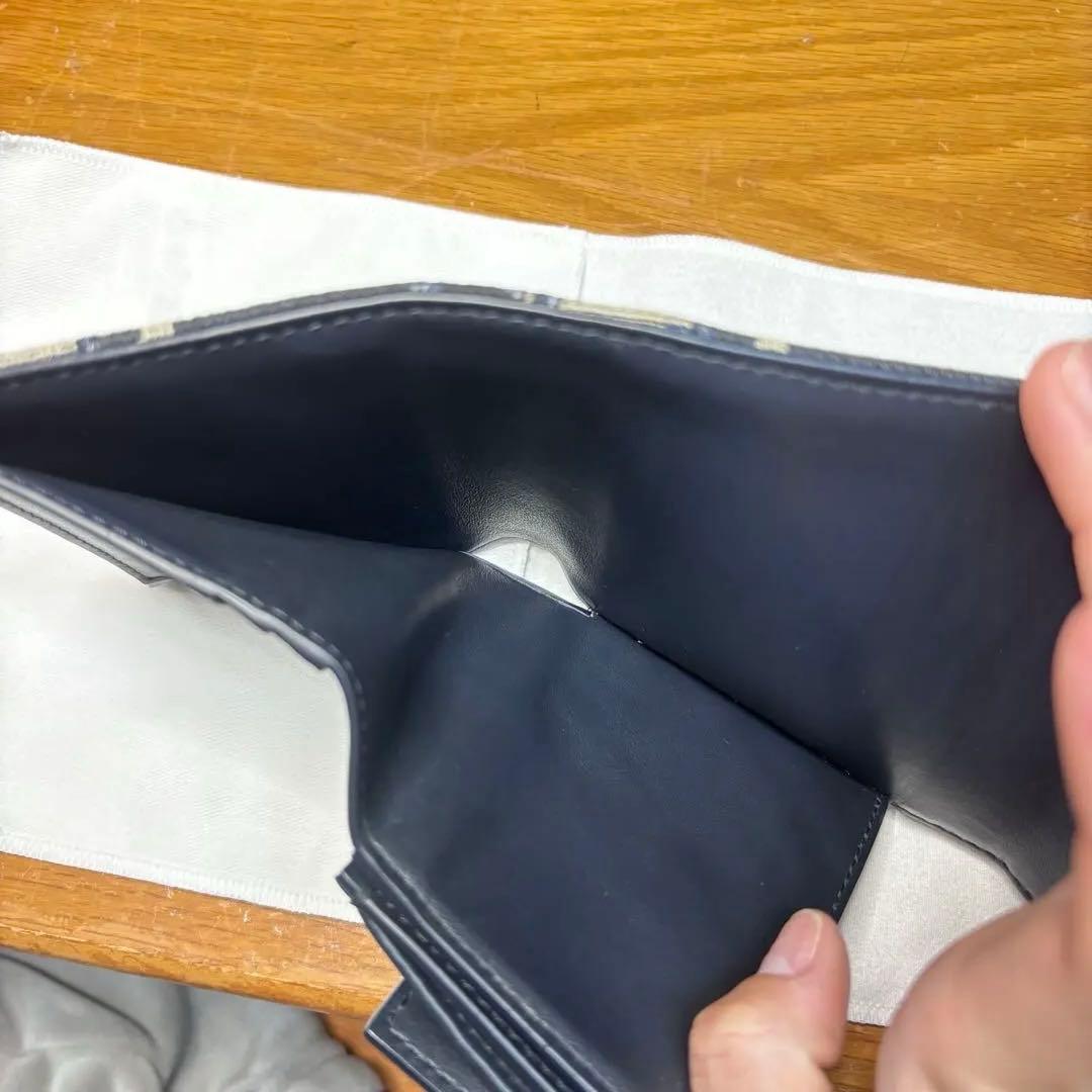 ⚫︎プロポリス⚫︎