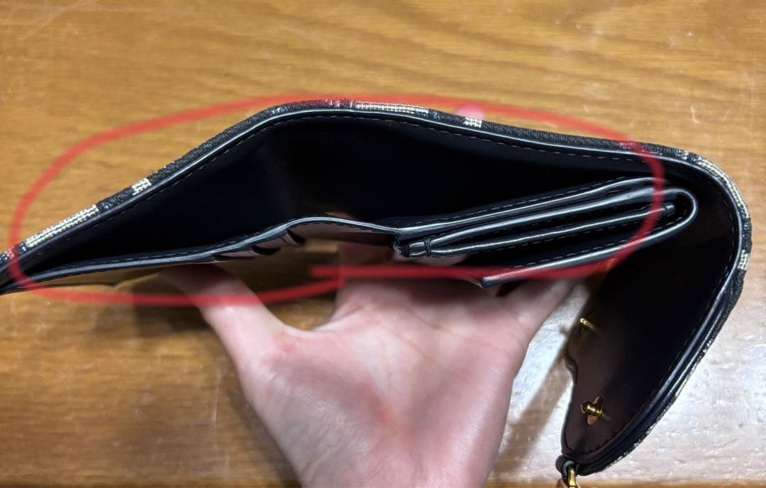 ⚫︎プロポリス⚫︎