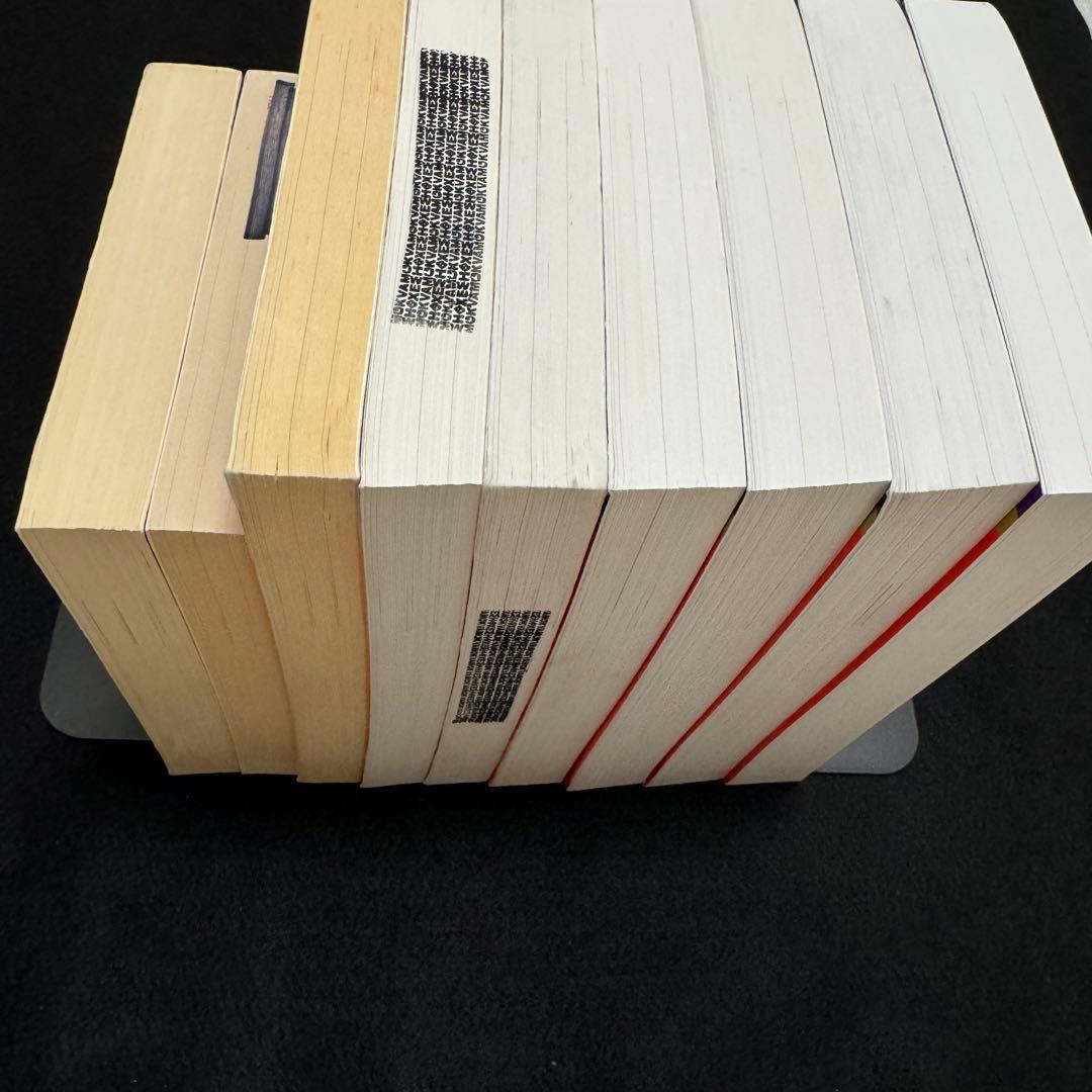 赤本　岩手大学　1996年～2023年 27年分