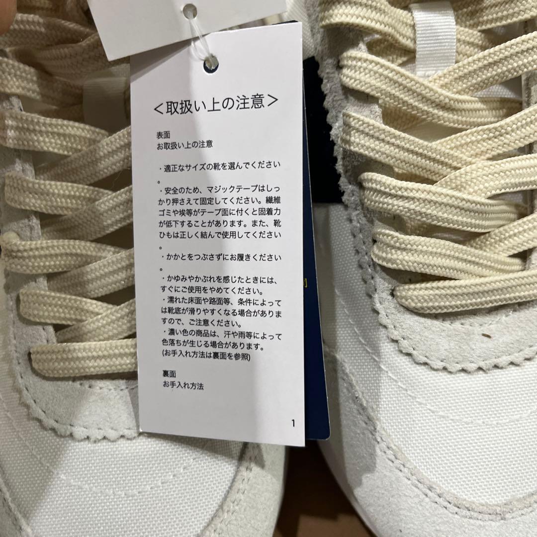 Polo ralph lauren スニーカー