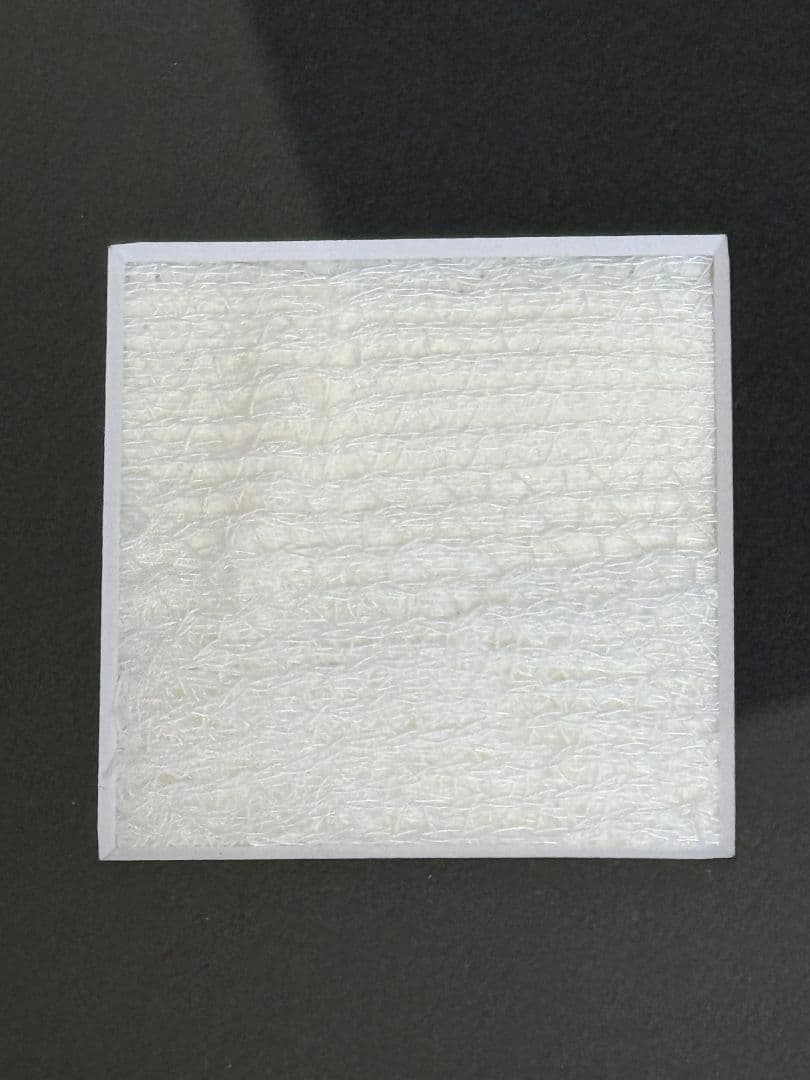 【限定100個】井上尚弥　バンテージ付フォトフレーム　シリアルナンバー入り