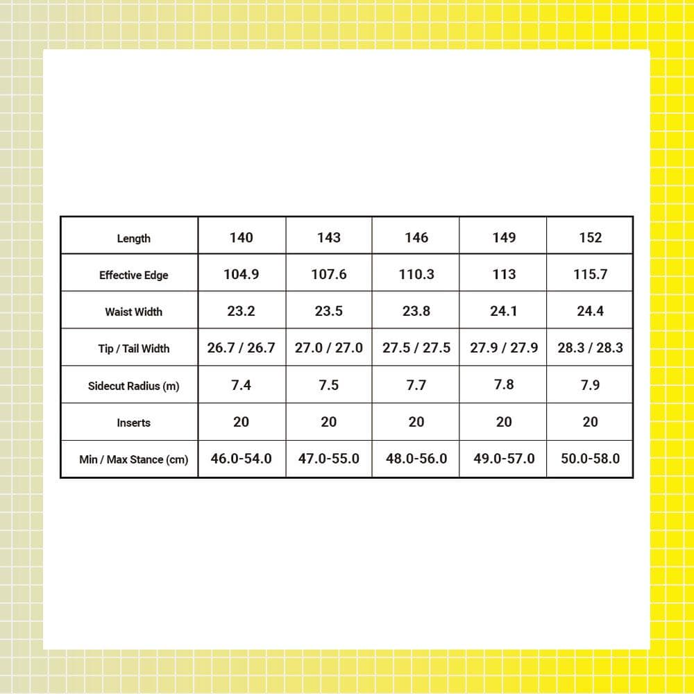 23-24 新品 BATALEON/バタレオン Distortia 143