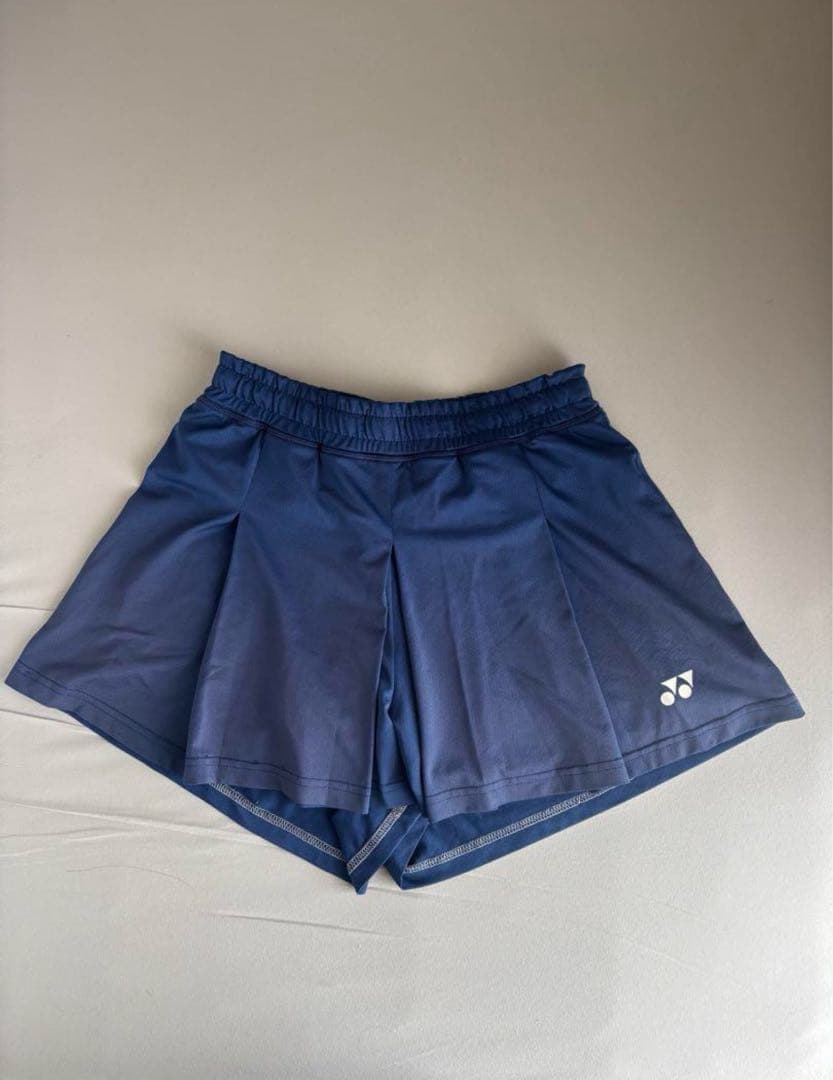 3点セット(スイミーさん専用)