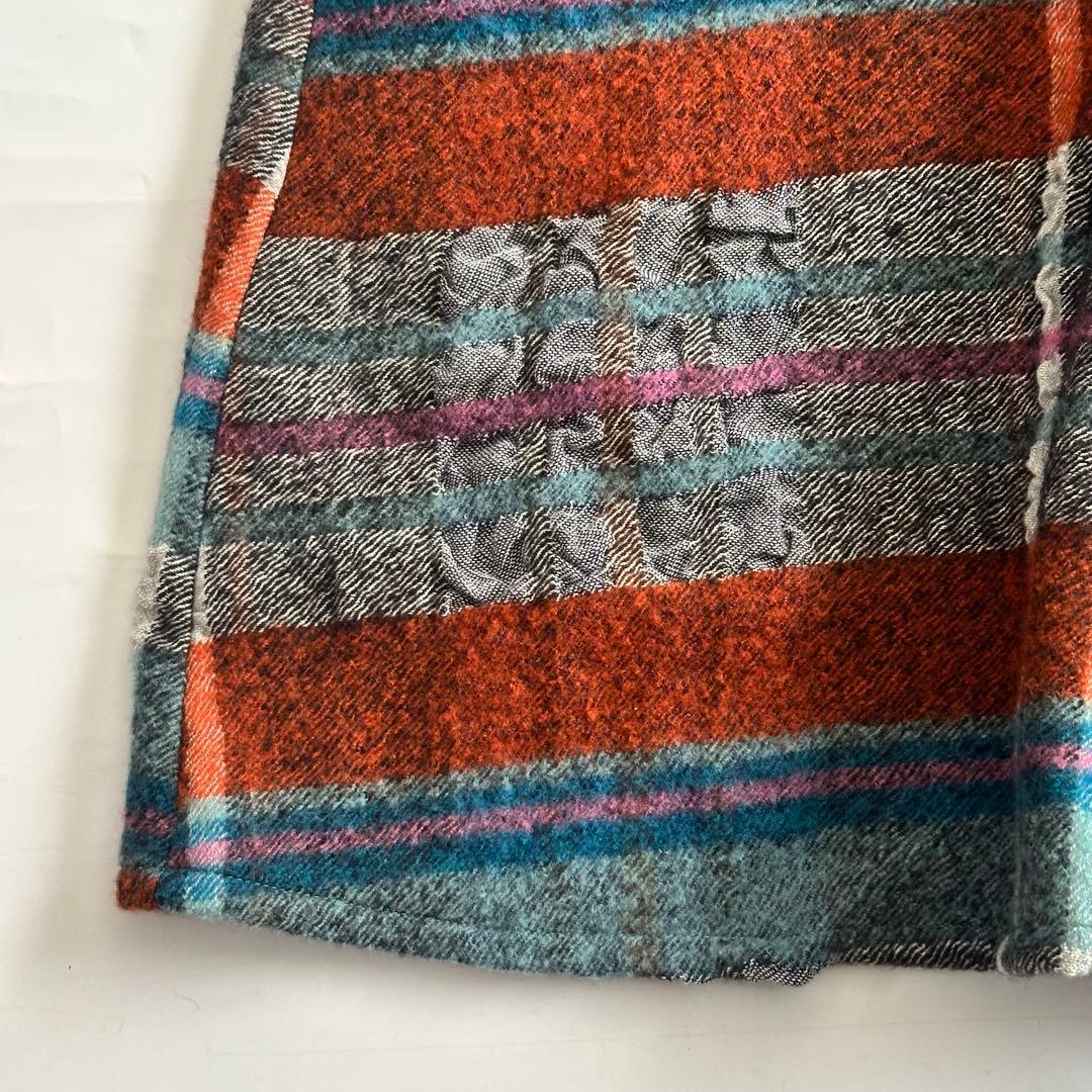 M.&KYOKO エムアンドキョウコ　ワンピース