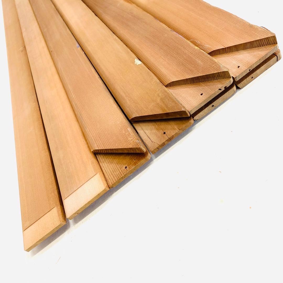 ⚠️専用 絵画用 木枠 キャンバス枠 マルオカ F100号 杉材 中古良品 ⑦