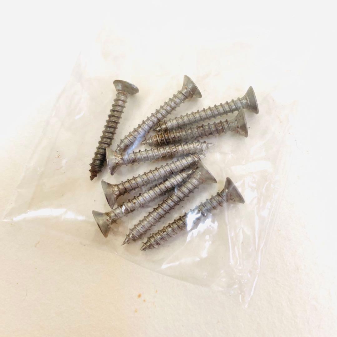 ⚠️専用 絵画用 木枠 キャンバス枠 マルオカ F100号 杉材 中古良品 ⑦