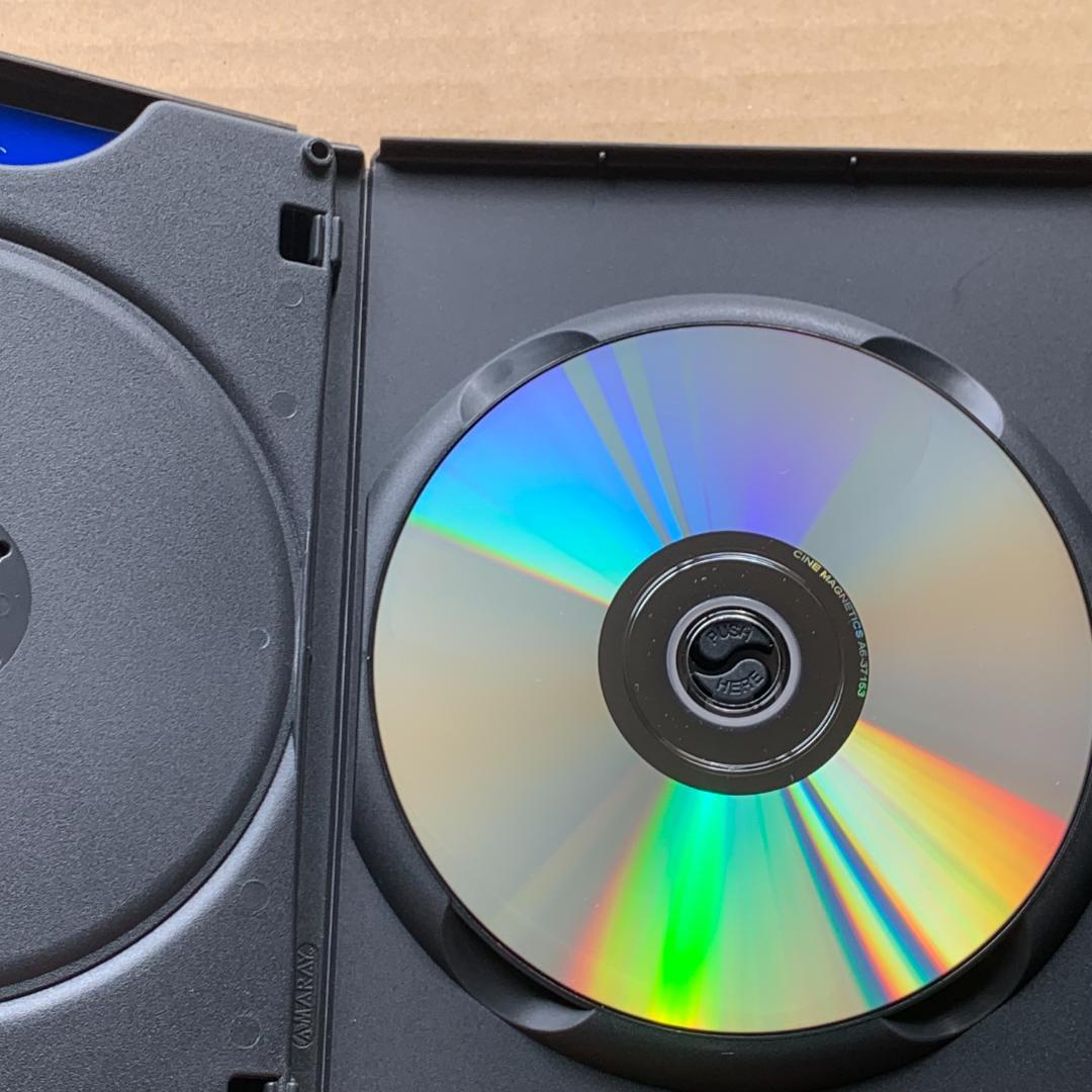 VERDI : OTELLO/CARLOS KLEIBER：中古DVD