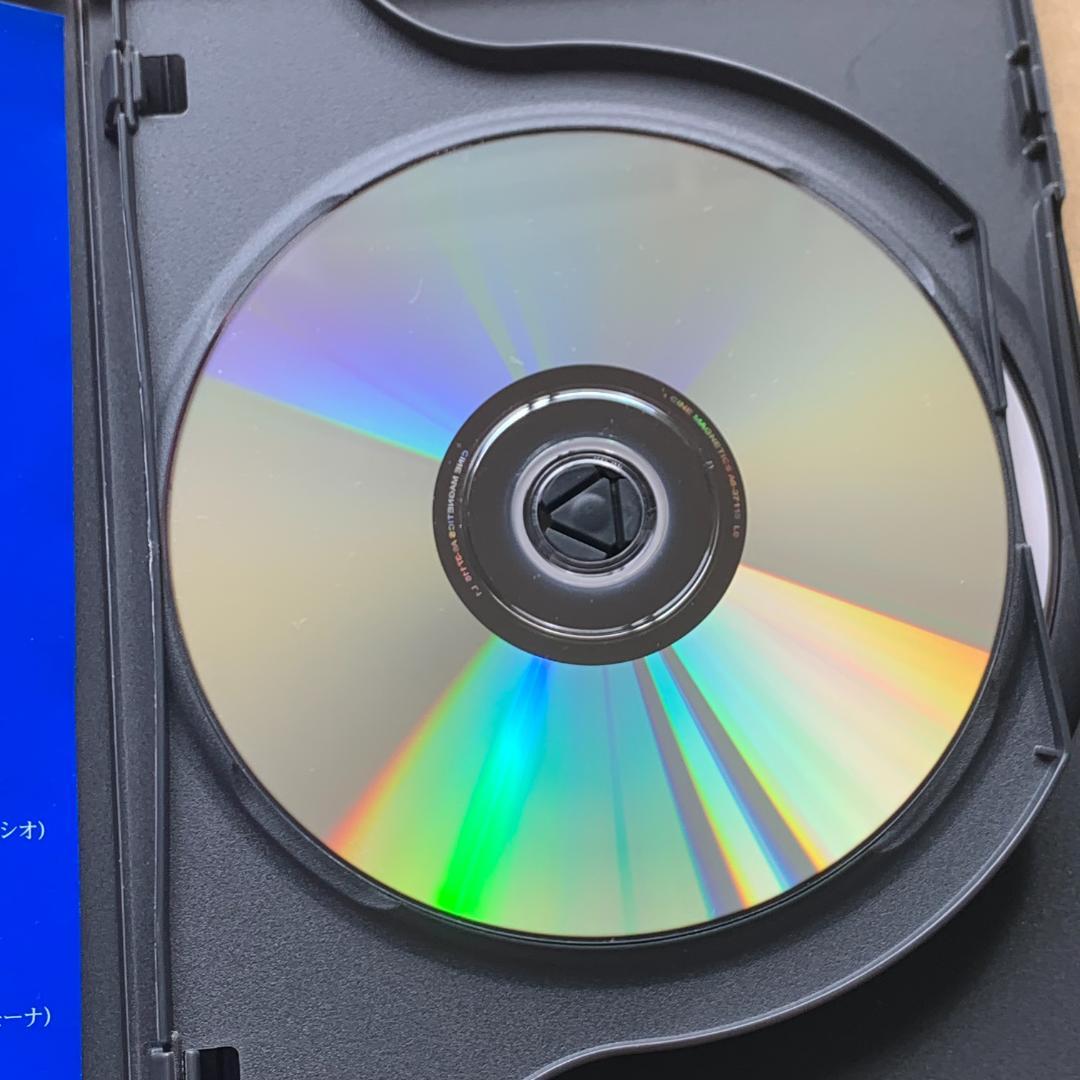 VERDI : OTELLO/CARLOS KLEIBER：中古DVD