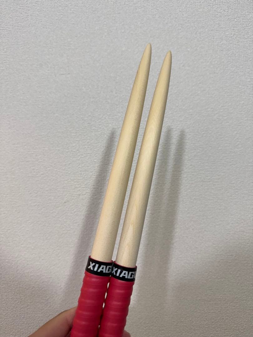 太鼓の達人 マイバチ 2セット