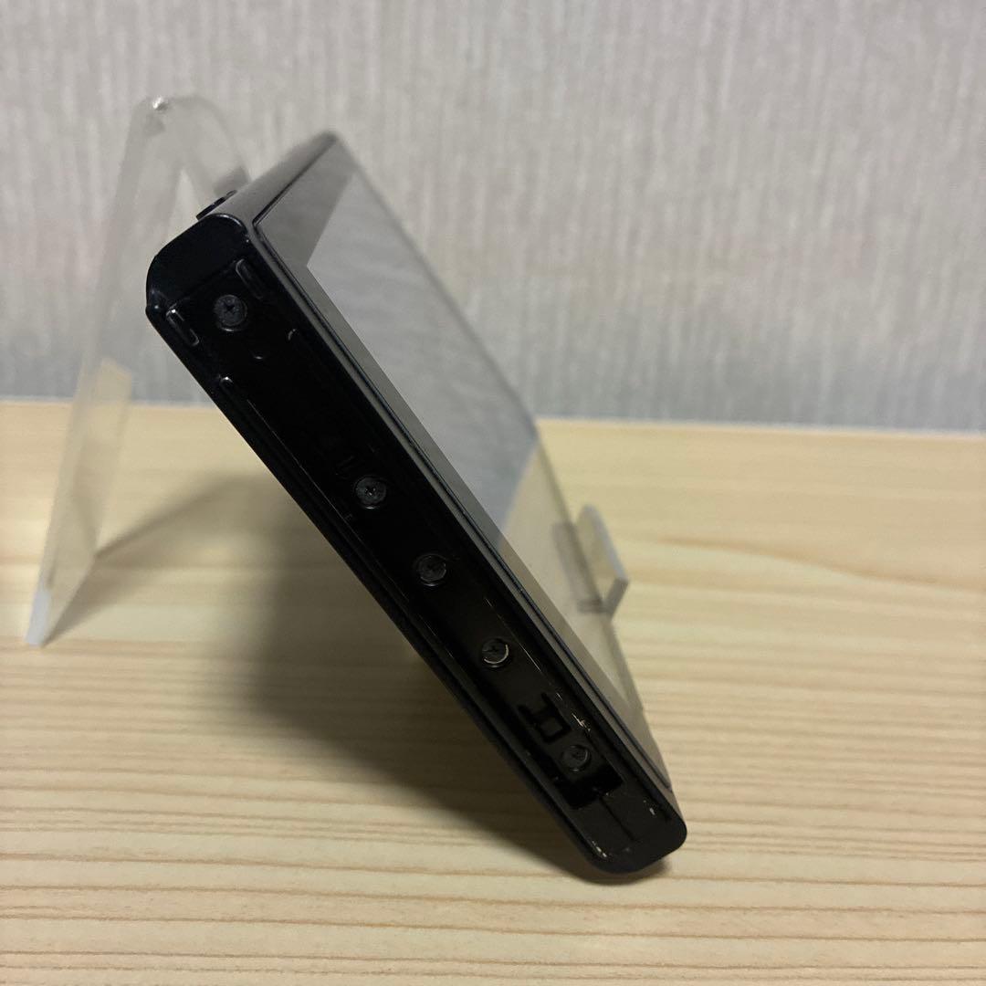 ニンテンドースイッチ本体のみ