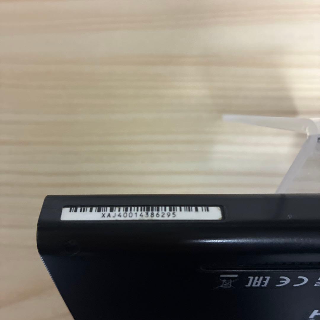 ニンテンドースイッチ本体のみ