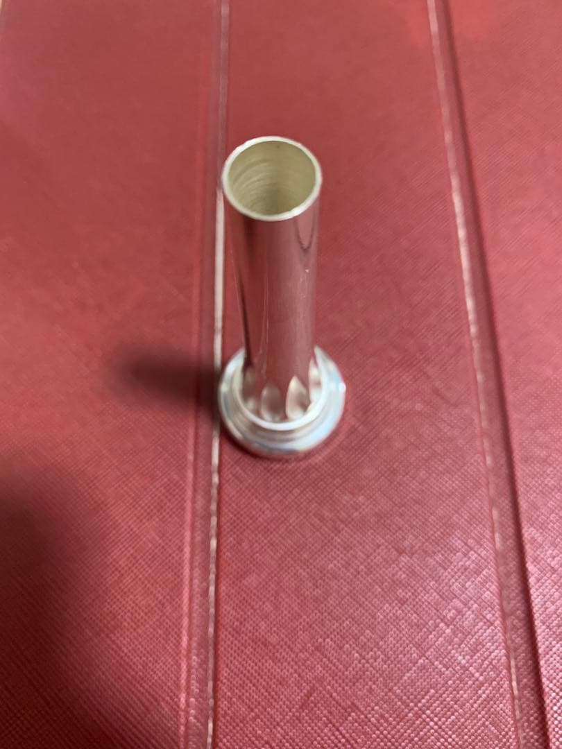 LOTUS 3L2 Gen2 トランペット用マウスピース