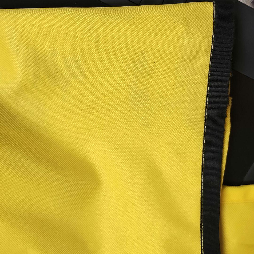 いっち　猫 ねこ ScoLar スカラー スノーボードウェアセット