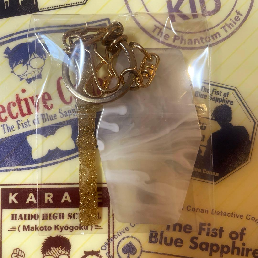 進撃の巨人 プリマニアックス リヴァイ バッグチャーム