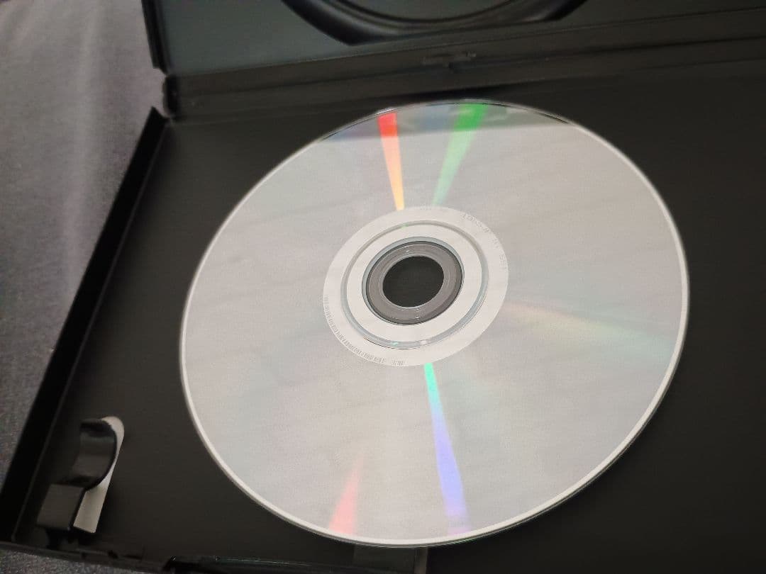 【Kiyoko Takata】スキルブック　ジャンプ力強化編 DVD