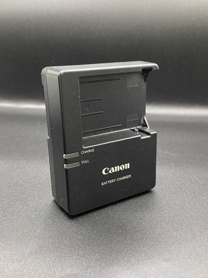 【超美品】Canon EOS Kiss X6i レンズセット