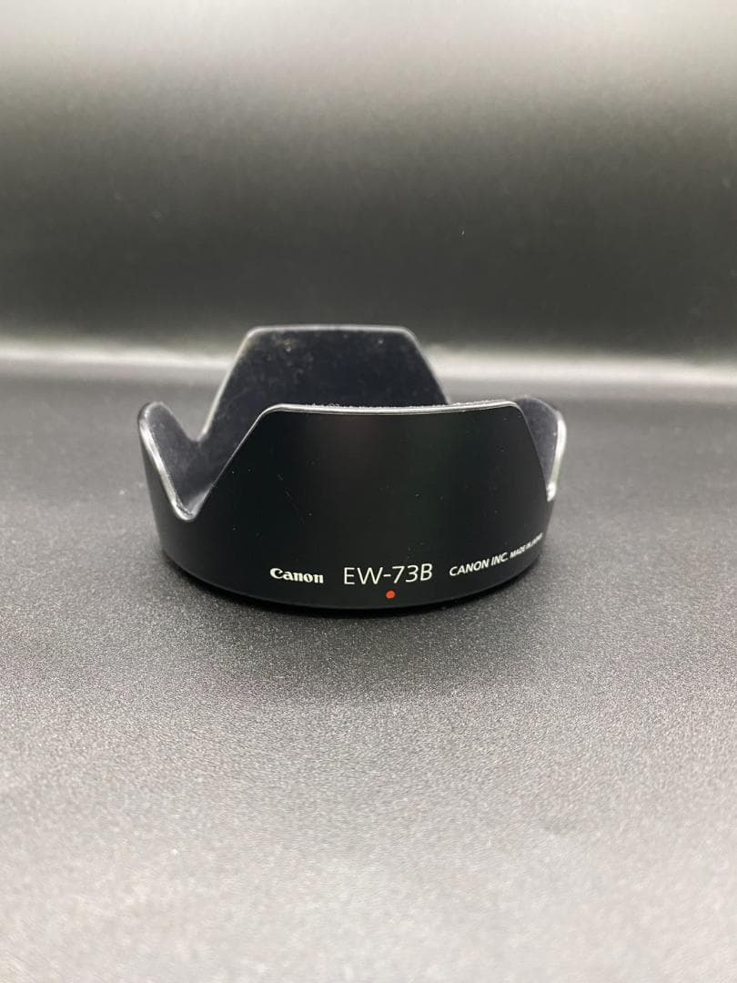 【超美品】Canon EOS Kiss X6i レンズセット