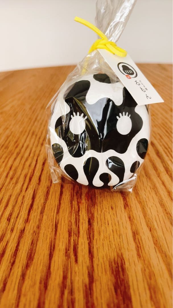 ダルマ屋るもん