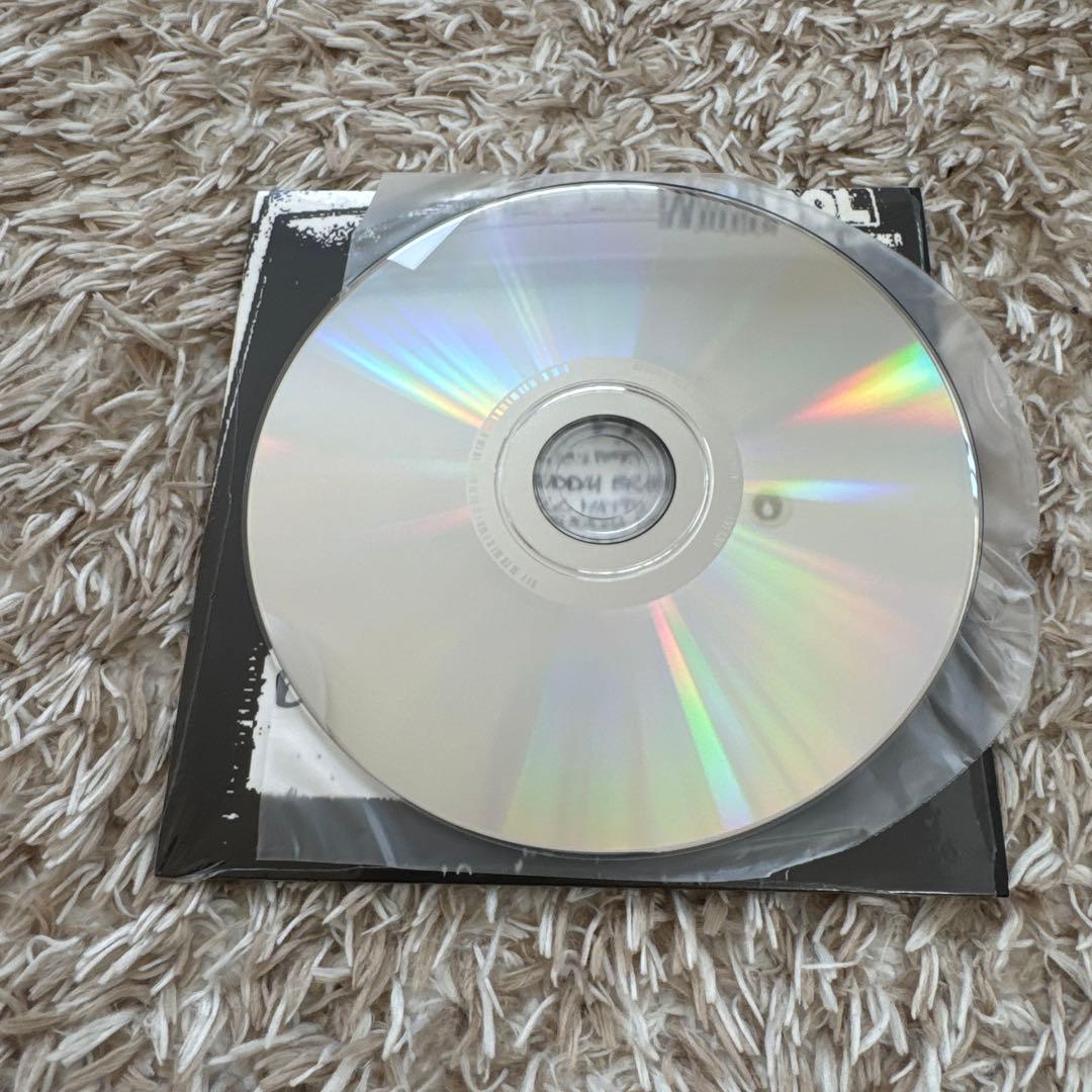 邦楽 DJ SHIBA ENTER DA 96